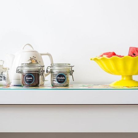 Plac Inwalidow 10 - Aesthetic Apartment By Noclegi Renters Varšava Exteriér fotografie