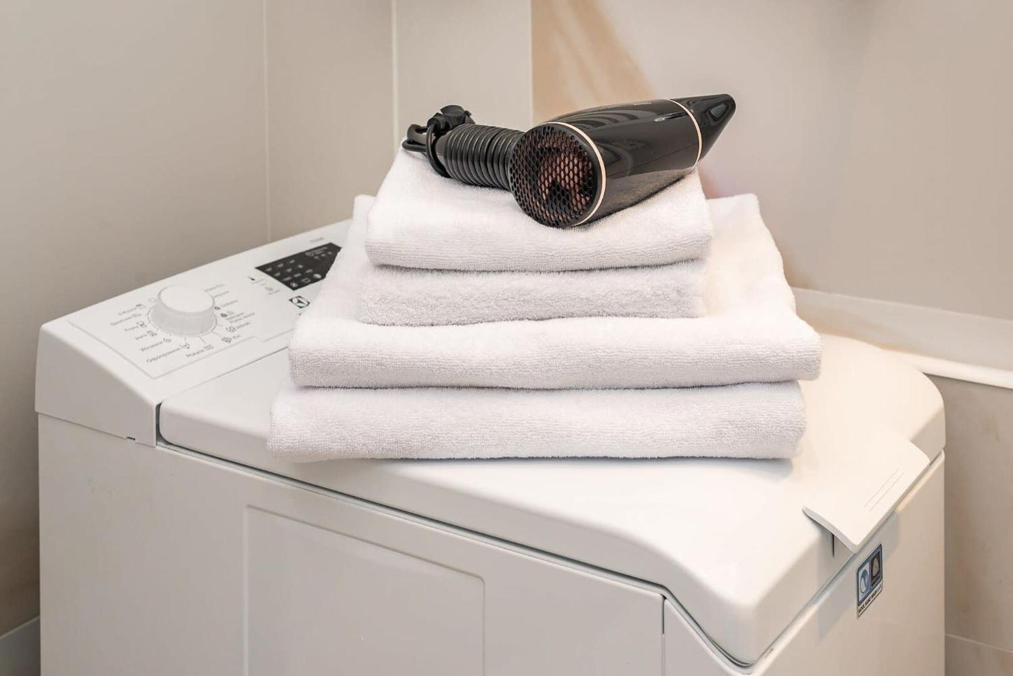 Plac Inwalidow 10 - Aesthetic Apartment By Noclegi Renters Varšava Exteriér fotografie