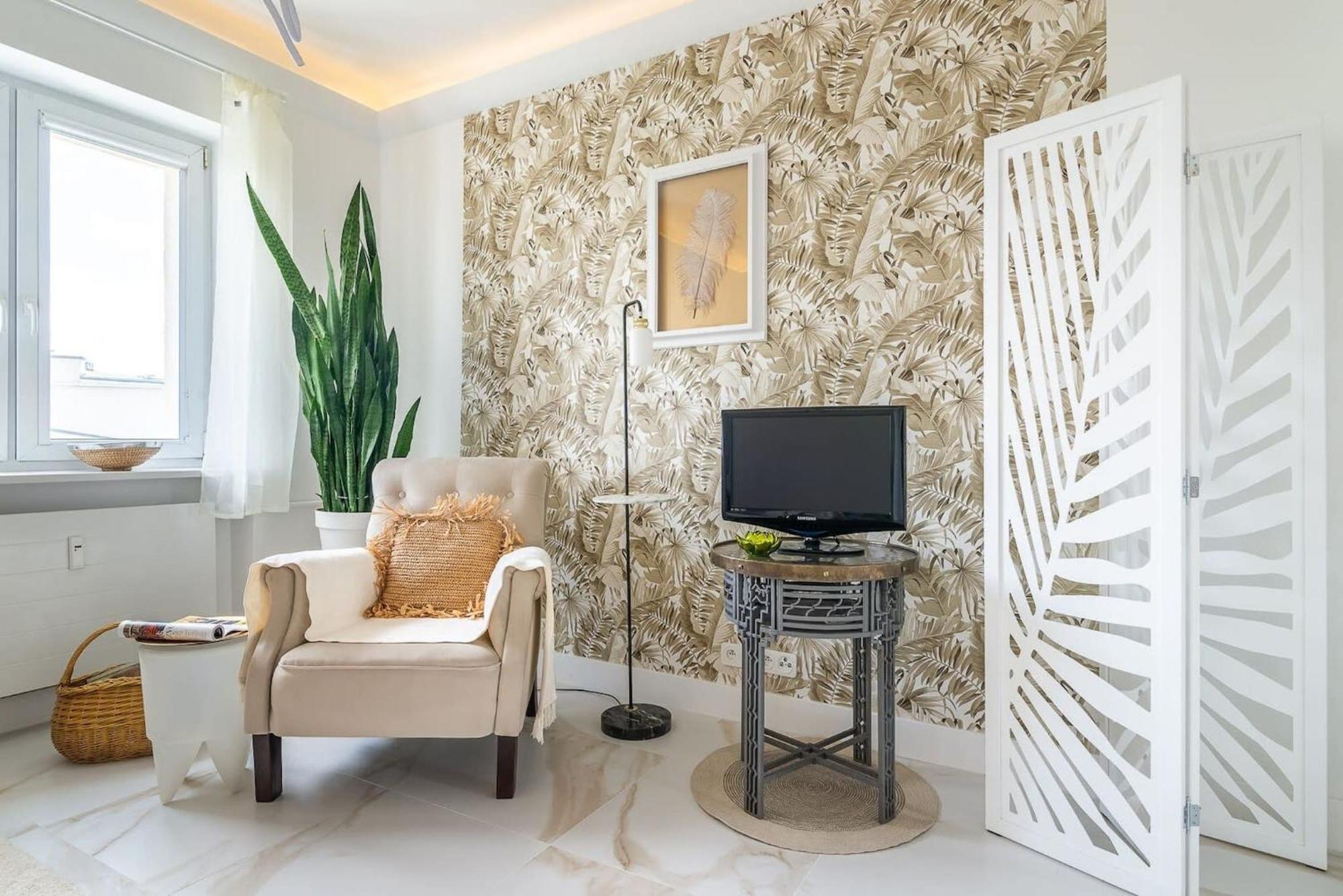 Plac Inwalidow 10 - Aesthetic Apartment By Noclegi Renters Varšava Exteriér fotografie