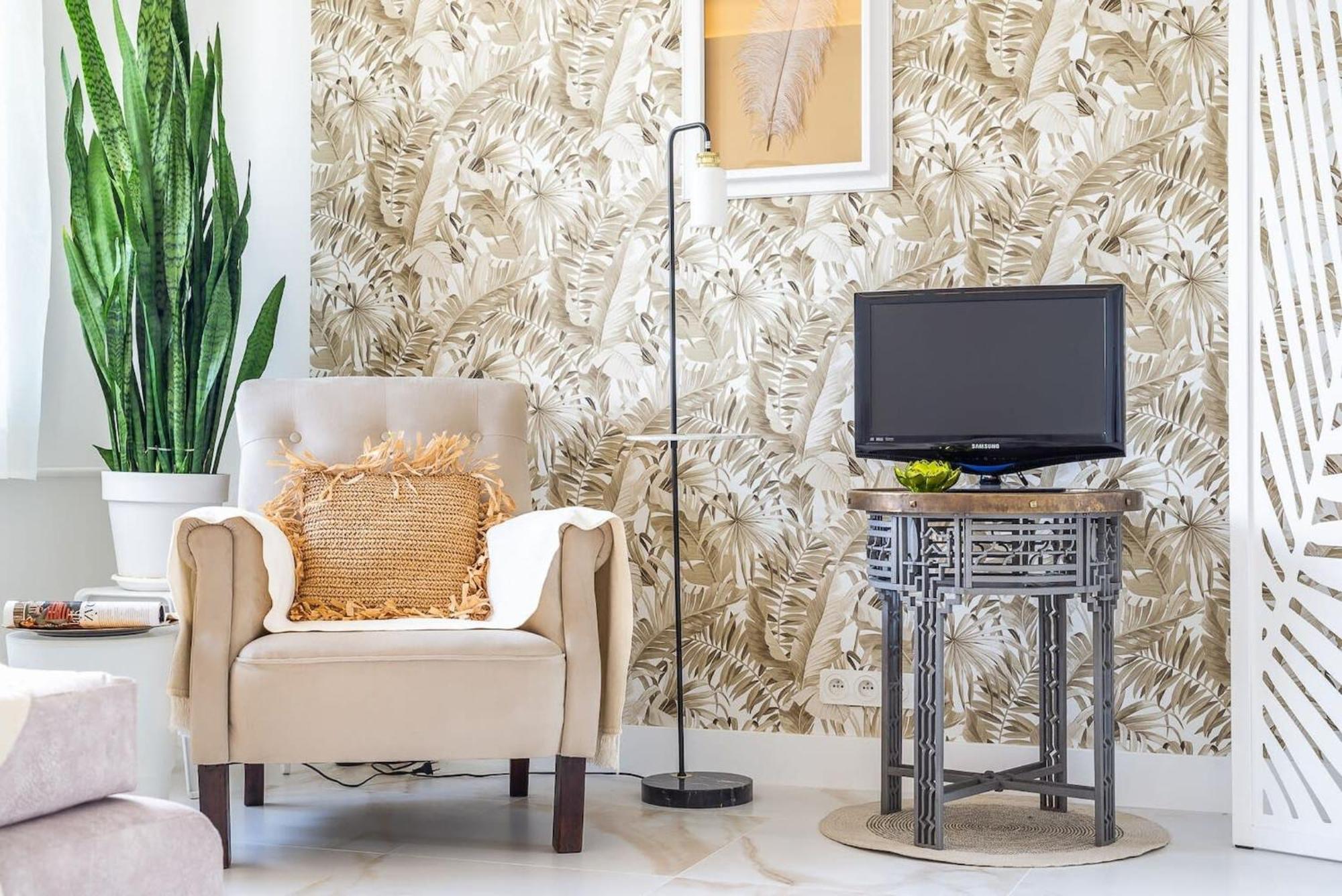 Plac Inwalidow 10 - Aesthetic Apartment By Noclegi Renters Varšava Exteriér fotografie